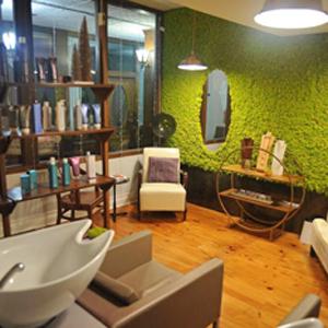  Lief Hair and Beauty Boutique Photo Gallery