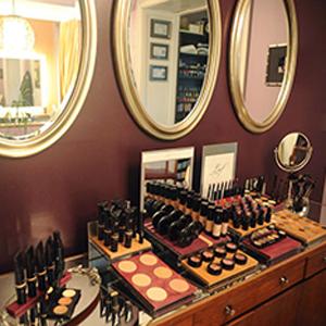  Lief Hair and Beauty Boutique Photo Gallery